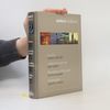 Select Editions The Lion, Where the Truth Lies, The Calling of the Grave and Finding Jack