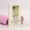 Susanna Tamaro Geh, wohin dein Herz dich trägt