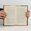 Mikhail Afanasyevich Bulgakov Zápisky na manžetách