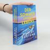 Der Sommer unseres Lebens