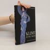 Gustav Klimt Klimt & die Mode