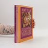 Amy Tan De honderd geheime zintuigen