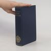 The Pocket Oxford Dictionary of Current English