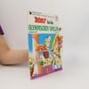 René Goscinny Asterix bei den Olympischen Spielen