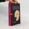 Michaela Karl "Ich blätterte gerade in der Vogue, da sprach mich der Führer an."