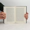 Michaela Karl Lasst uns tanzen und Champagner trinken - trotz alledem!