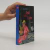 Lilli Beck Geld oder Liebe
