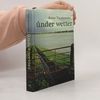 Koos Tiemersma Under wetter