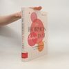 Rabea Kieß Die Hormon-Balance-Diät