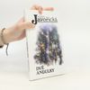 Vlasta Javořická Dvě Andulky