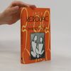 Jack Kerouac Dharmoví tuláci