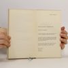 Françoise Sagan Akýsi úsmev