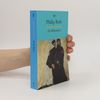 Philip Roth Operation Shylock