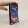 Douglas Adams Život, vesmír a vůbec