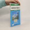 Autorenkollektiv Julische Alpen