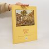 Wolfgang Pfeiffer Artistas Alemães e o Brasil