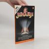 Chris Van Allsburg Jumanji