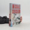 Michael Crichton Élesben