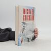 Michael Crichton Élesben