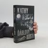 Kathy Reichs Ďáblovy kosti
