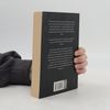 Kathy Reichs Ďáblovy kosti