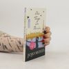 Jojo Moyes Die Tage in Paris