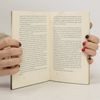 Jojo Moyes Die Tage in Paris