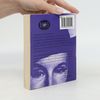 Margaret Atwood Bones and Murder