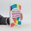Diane V. Cirincione Odpovědí je láska. Vytváření pozitivních vztahů