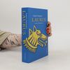 Евгений Водолазкин Laurus
