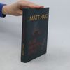 Matt Haig Klub mrtvých otců