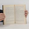 William Faulkner Der Springer greift an