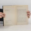 William Faulkner Der Springer greift an