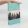 A traveller's companion to Prague
