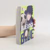 Muneyuki Kaneshiro Blue Lock 1