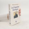 Paulo Coelho La Cinquième Montagne