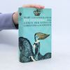 Mary Lavater-Sloman Ein Schicksal