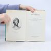 Mary Lavater-Sloman Ein Schicksal