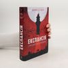 James S.A Corey Експансія - 1: І прокинеться Левіафан
