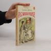 Pelham Wodehouse Blandings: Summer Lightning
