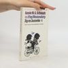 Annie M.G. Schmidt Jip en Janneke