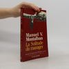 La solitude de manager