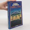 Robert Silverberg Dubbelleven