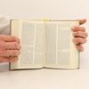 Martin Luther Die Bibel oder die ganze Heilige Schrift des Alten und Neuen Testaments