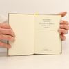 Martin Luther Die Bibel oder die ganze Heilige Schrift des Alten und Neuen Testaments