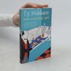 Pelham Wodehouse Jeeves and the Feudal Spirit