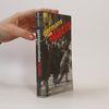 Germans Into Nazis