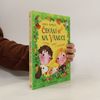 Andrea Popprová Čekání na Vánoce : s Luckou, Jendou a Martínkem