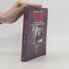 Hermann Glaser Die Kulturgeschichte der Bundesrepublik Deutschland