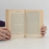 Hermann Glaser Die Kulturgeschichte der Bundesrepublik Deutschland